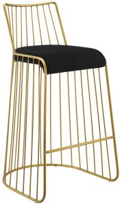 Bar Stool Chair