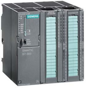 6es7314-6eh04-0ab0 siemens plc