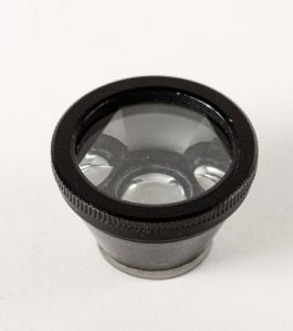 Gonio Lenses