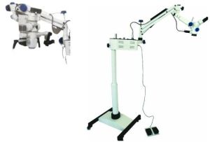 Neuro Microscope