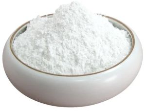 Micronized Dolomite Powder, Color : White, Grade : Technical Grade For Industrial