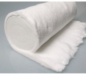 Surgical Cotton Rolls