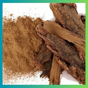 Babool Bark Powder