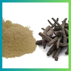 Black Musli Powder