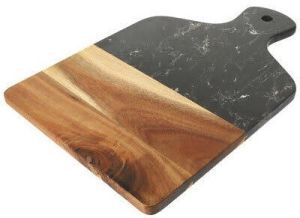 Marble Chopping Board 14\