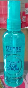 Streax Hair Serum