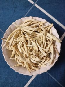 Safed Musli Root