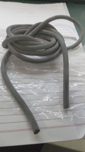 Epdm Rubber Cord, Color : Black, Weight (kg) : 350 Kg, Packaging Type : Bag