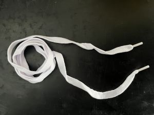 Plastic Rope