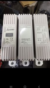 Mitsubishi S-N600 contactor