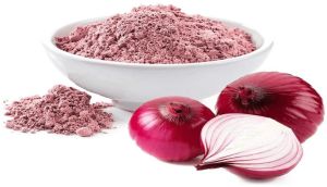 Onion Powder