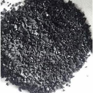 Activated Carbon