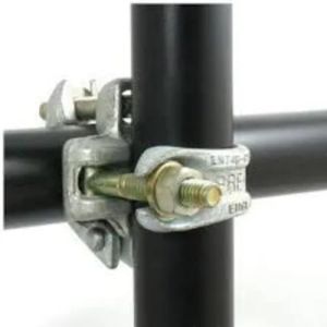 Scaffold Couplers