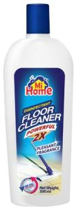 250 Ml MI Home Floor Cleaner