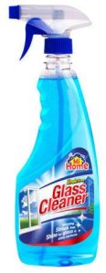 500 Ml MI Home Glass Cleaner