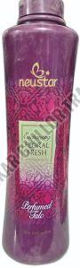 300 Gm Neustar Floral Fresh Talcum Powder