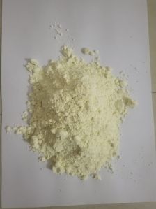 Boldenone Base Powder