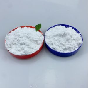 Cabergoline Powder API