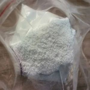 Drostanolone Propionate Powder