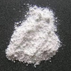 Ethyl Pyruvate Powder