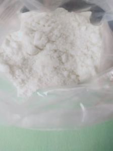 Raw MK677 API Powder