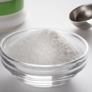 Magnesium Citrate Powder