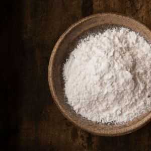 Maltodextrin Powder