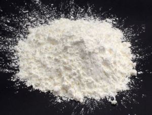 Microcrystalline Cellulose 112 Ep Nf 99%