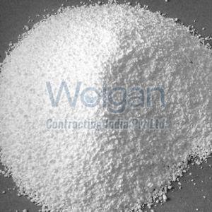 Liquid Calcium Hypochlorite 65%, Color : White, Packaging Size : 50 Kg, Packaging Type : Drum