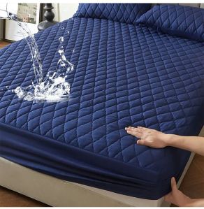 Mattress Cover