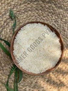 1718 Golden Sella Basmati Rice, Certification : FSSAI Certified For Human Consumption