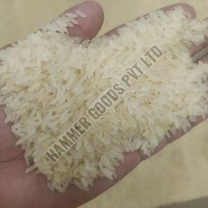 Natural Banskathi Non Basmati Rice, Color : Golden, Certification : FSSAI Certified For Human Consumption