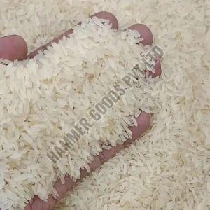 Natural Miniket Non Basmati Rice, Color : White, Certification : FSSAI Certified For Human Consumption