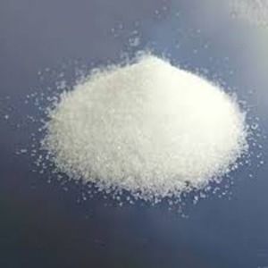 Ammonium Sulphate Powder