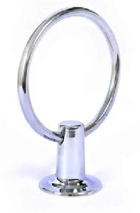 CP Towel Ring