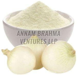 Natural White Onion Powder, Packaging Size : 10 Kg