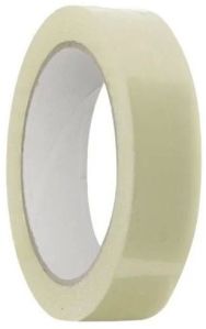 1 Inch Transparent BOPP Tape