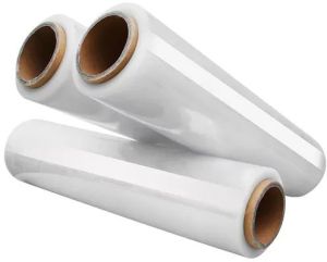 PVC Film