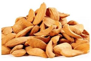 Mamra Almond Nuts, Packaging Type : Vaccum Bag, Taste : Crunchy For Human Consumption