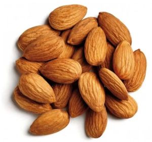 California Almond Nuts