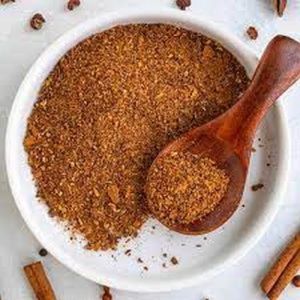 Chinese Seasoning Masala