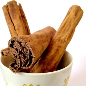 Cinnamon Sticks