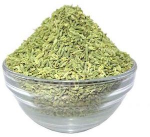 Small Fennel Seeds