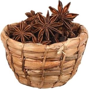 Star Anise Seeds