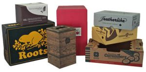 Kraft Paper Printed Mono Carton Box, Color : Multicolor, Box Capacity : 6-10Kg For Packaging Use