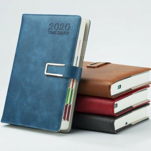 Promotional Corporate Diary, Color : Multicolor