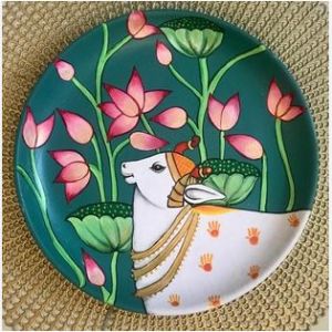 One Way Wooden Pallet