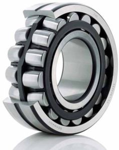 Spherical Roller Bearing