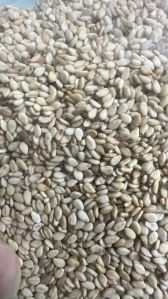 Natural Dried Sesame Seeds, Color : White, Packaging Size : 5kg, 1kg, 10kg For Cooking