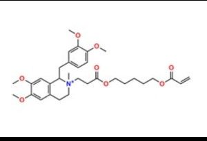 Atracurium Besylate EP Impurity C